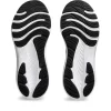 GEL-CONTEND 9 ANCHO