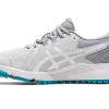 GEL-COURSE GLIDE GEL-COURSE GLIDE