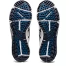 GEL-COURSE GLIDE MEN PROBADO EN CARRETERA GEL-COURSE GLIDE MEN PROBADO EN CARRETERA