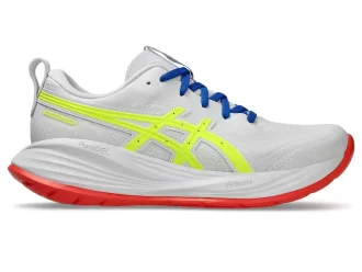 GEL-CUMULUS 27 ASICS TRACK CLUB