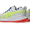 GEL-CUMULUS 27 ASICS TRACK CLUB GEL-CUMULUS 27 ASICS TRACK CLUB