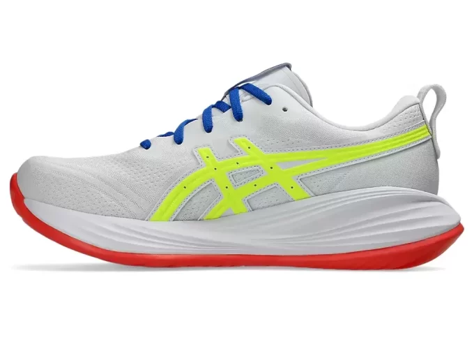 GEL-CUMULUS 27 ASICS TRACK CLUB GEL-CUMULUS 27 ASICS TRACK CLUB
