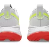 GEL-CUMULUS 27 ASICS TRACK CLUB GEL-CUMULUS 27 ASICS TRACK CLUB