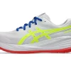GEL-CUMULUS 27 ASICS TRACK CLUB GEL-CUMULUS 27 ASICS TRACK CLUB