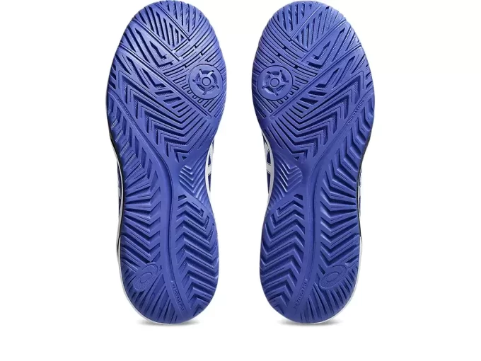 GEL-DEDICATE 8