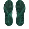 GEL-DEDICATE 8 ARCILLA GEL-DEDICATE 8 ARCILLA