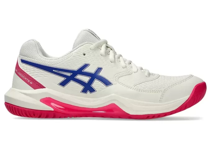 GEL-DEDICATE 8 ANCHO PROBADO EN CARRETERA GEL-DEDICATE 8 ANCHO PROBADO EN CARRETERA