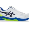 GEL-DEDICATE 8 PICKLEBALL PROBADO EN CARRETERA GEL-DEDICATE 8 PICKLEBALL PROBADO EN CARRETERA