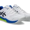 GEL-DEDICATE 8 PICKLEBALL PROBADO EN CARRETERA GEL-DEDICATE 8 PICKLEBALL PROBADO EN CARRETERA