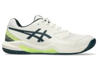 gel dedicate 8 pickleball 2 330x248 - GEL-DEDICATE 8 PICKLEBALL