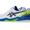 GEL-DEDICATE 8 PICKLEBALL PROBADO EN CARRETERA GEL-DEDICATE 8 PICKLEBALL PROBADO EN CARRETERA