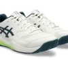 GEL-DEDICATE 8 PICKLEBALL