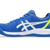 GEL-DEDICATE 8 PICKLEBALL GEL-DEDICATE 8 PICKLEBALL