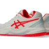GEL-DEDICATE 8 PICKLEBALL GEL-DEDICATE 8 PICKLEBALL