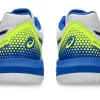 GEL-DEDICATE 8 PICKLEBALL PROBADO EN CARRETERA GEL-DEDICATE 8 PICKLEBALL PROBADO EN CARRETERA