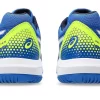 GEL-DEDICATE 8 PICKLEBALL GEL-DEDICATE 8 PICKLEBALL