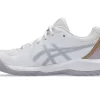 GEL-DEDICATE 8 PICKLEBALL GEL-DEDICATE 8 PICKLEBALL