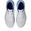 GEL-DEDICATE 8 PICKLEBALL PROBADO EN CARRETERA GEL-DEDICATE 8 PICKLEBALL PROBADO EN CARRETERA