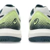 GEL-DEDICATE 8 PICKLEBALL