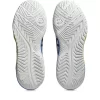 GEL-DEDICATE 8 PICKLEBALL PROBADO EN CARRETERA GEL-DEDICATE 8 PICKLEBALL PROBADO EN CARRETERA