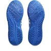 GEL-DEDICATE 8 PICKLEBALL GEL-DEDICATE 8 PICKLEBALL