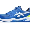 GEL-DEDICATE 8 PICKLEBALL GEL-DEDICATE 8 PICKLEBALL