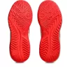 GEL-DEDICATE 8 PICKLEBALL GEL-DEDICATE 8 PICKLEBALL