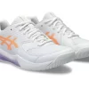 GEL-DEDICATE 8 PICKLEBALL PROBADO EN CARRETERA GEL-DEDICATE 8 PICKLEBALL PROBADO EN CARRETERA