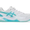 GEL-DEDICATE 8 PICKLEBALL PROBADO EN CARRETERA GEL-DEDICATE 8 PICKLEBALL PROBADO EN CARRETERA