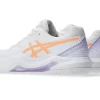 GEL-DEDICATE 8 PICKLEBALL PROBADO EN CARRETERA GEL-DEDICATE 8 PICKLEBALL PROBADO EN CARRETERA