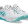 GEL-DEDICATE 8 PICKLEBALL PROBADO EN CARRETERA GEL-DEDICATE 8 PICKLEBALL PROBADO EN CARRETERA