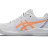 GEL-DEDICATE 8 PICKLEBALL PROBADO EN CARRETERA GEL-DEDICATE 8 PICKLEBALL PROBADO EN CARRETERA