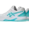 GEL-DEDICATE 8 PICKLEBALL PROBADO EN CARRETERA GEL-DEDICATE 8 PICKLEBALL PROBADO EN CARRETERA