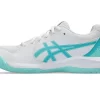 GEL-DEDICATE 8 PICKLEBALL PROBADO EN CARRETERA GEL-DEDICATE 8 PICKLEBALL PROBADO EN CARRETERA