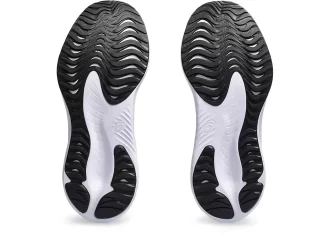 GEL-EXCITE 10 PROBADO EN CARRETERA