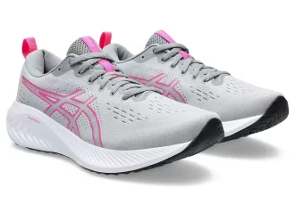 GEL-EXCITE 10 PROBADO EN CARRETERA