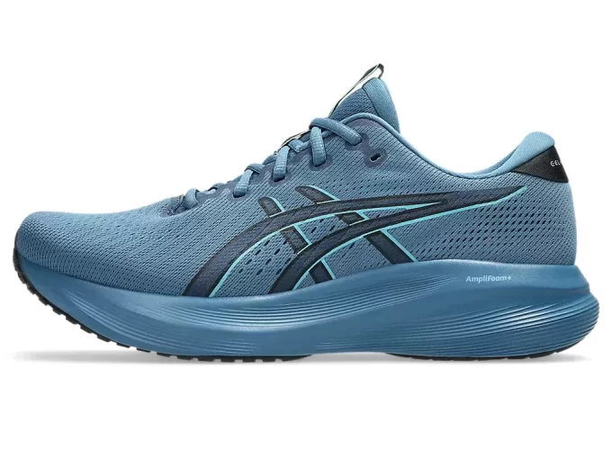 GEL-EXCITE 11 GEL-EXCITE 11