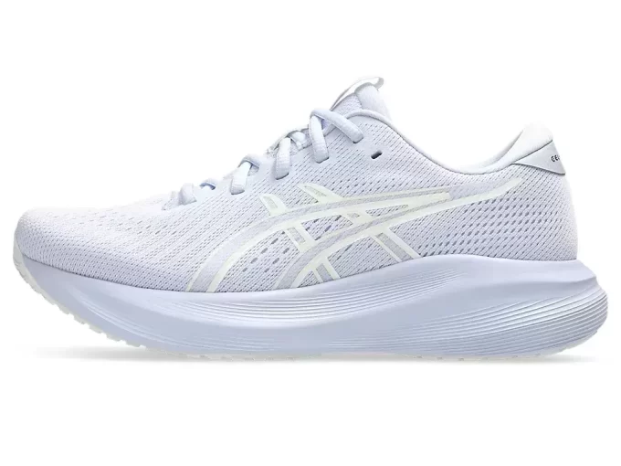GEL-EXCITE 11 GEL-EXCITE 11