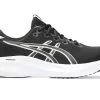 GEL-EXCITE 11 GEL-EXCITE 11