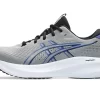 GEL-EXCITE 11 GEL-EXCITE 11