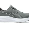 GEL-EXCITE 11 GEL-EXCITE 11