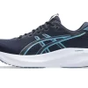 GEL-EXCITE 11 GEL-EXCITE 11