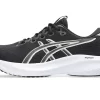 GEL-EXCITE 11 GEL-EXCITE 11