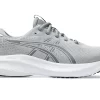 GEL-EXCITE 11 GEL-EXCITE 11