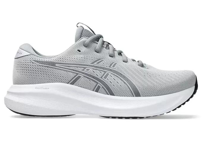 GEL-EXCITE 11 GEL-EXCITE 11