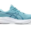 GEL-EXCITE 11 GEL-EXCITE 11