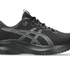 GEL-EXCITE 11 GEL-EXCITE 11