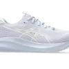 GEL-EXCITE 11 GEL-EXCITE 11