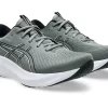 GEL-EXCITE 11 GEL-EXCITE 11