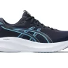 GEL-EXCITE 11 GEL-EXCITE 11